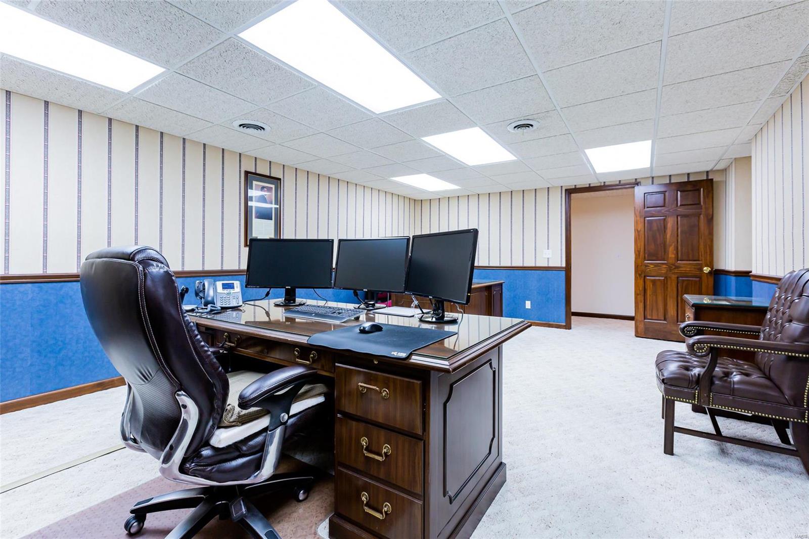 Villages At Barrington Downs Sec G - Residential