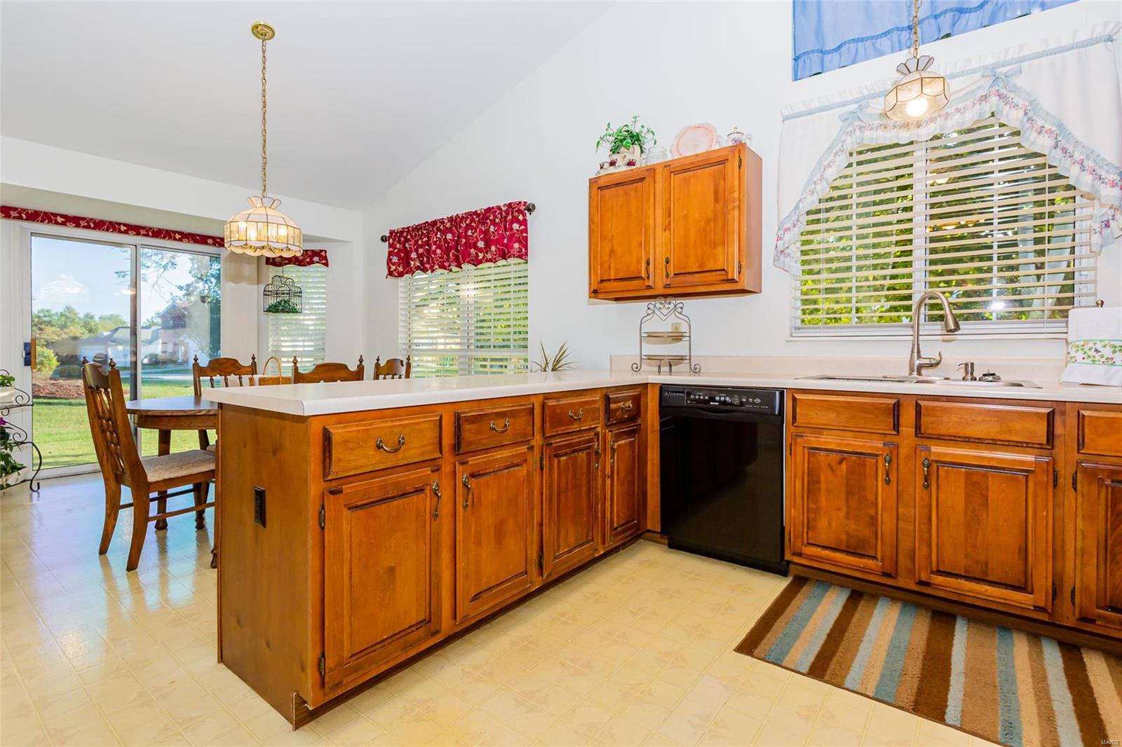 Villages At Barrington Downs Sec G - Residential