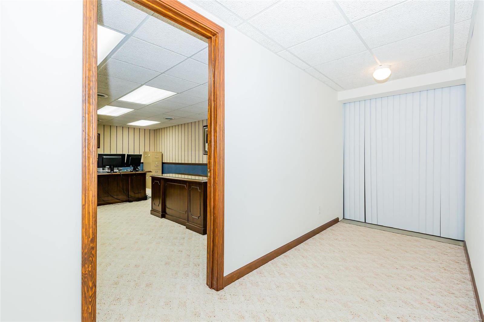 Villages At Barrington Downs Sec G - Residential