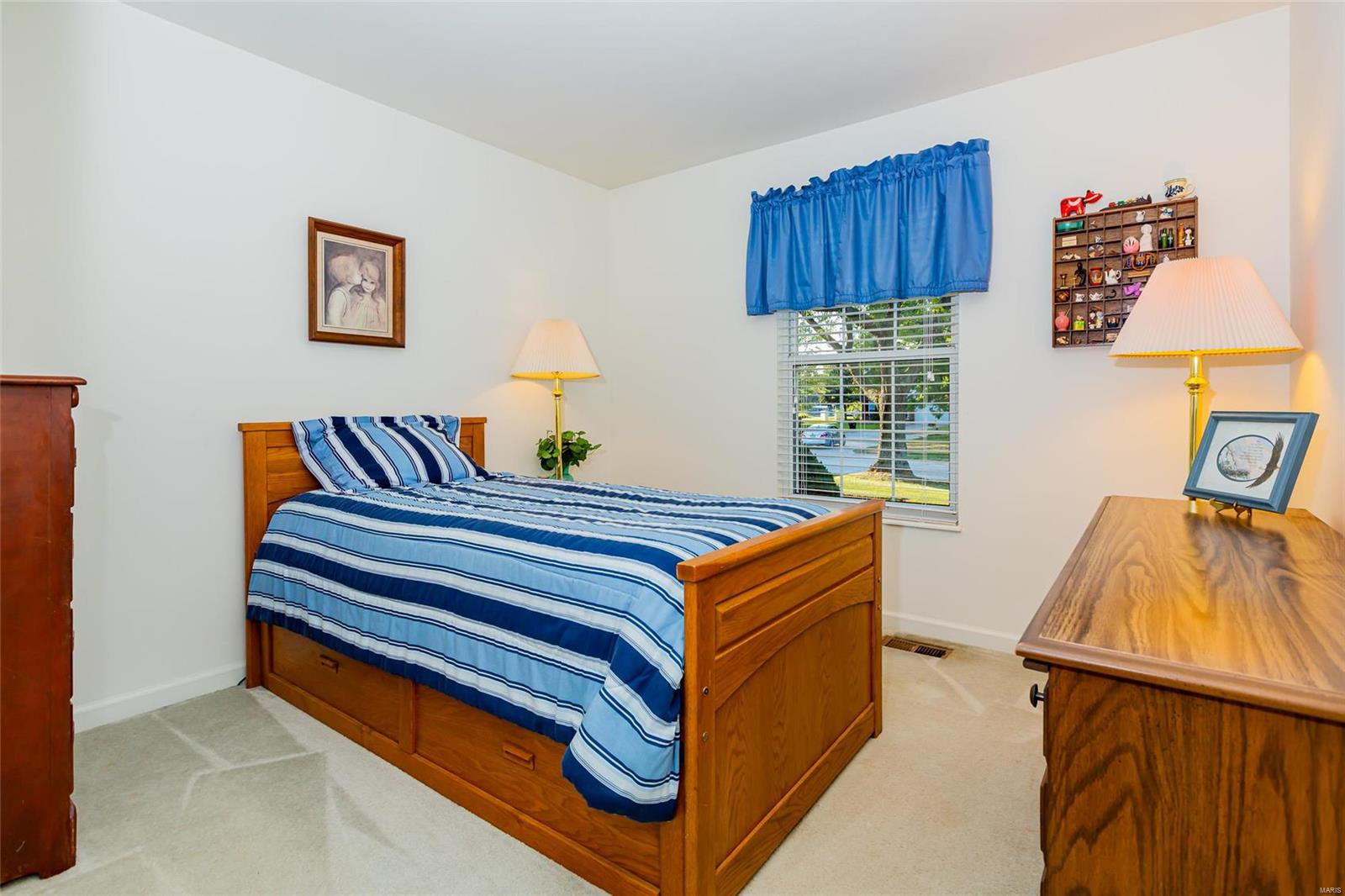 Villages At Barrington Downs Sec G - Residential