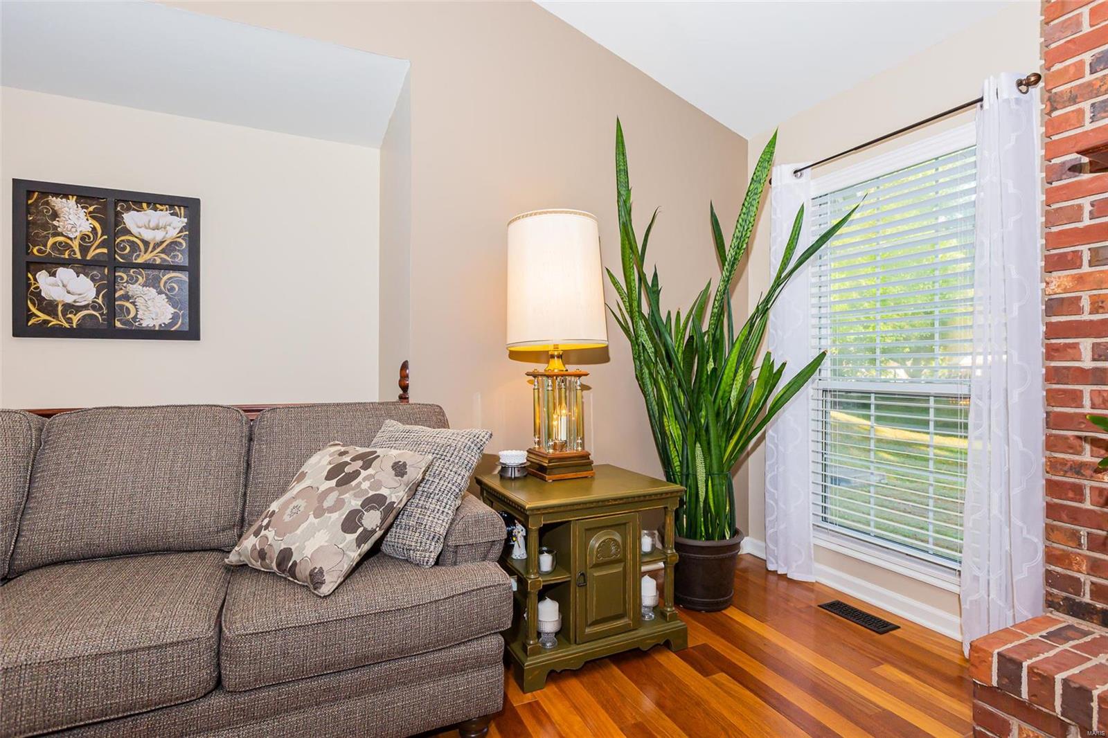 Villages At Barrington Downs Sec G - Residential