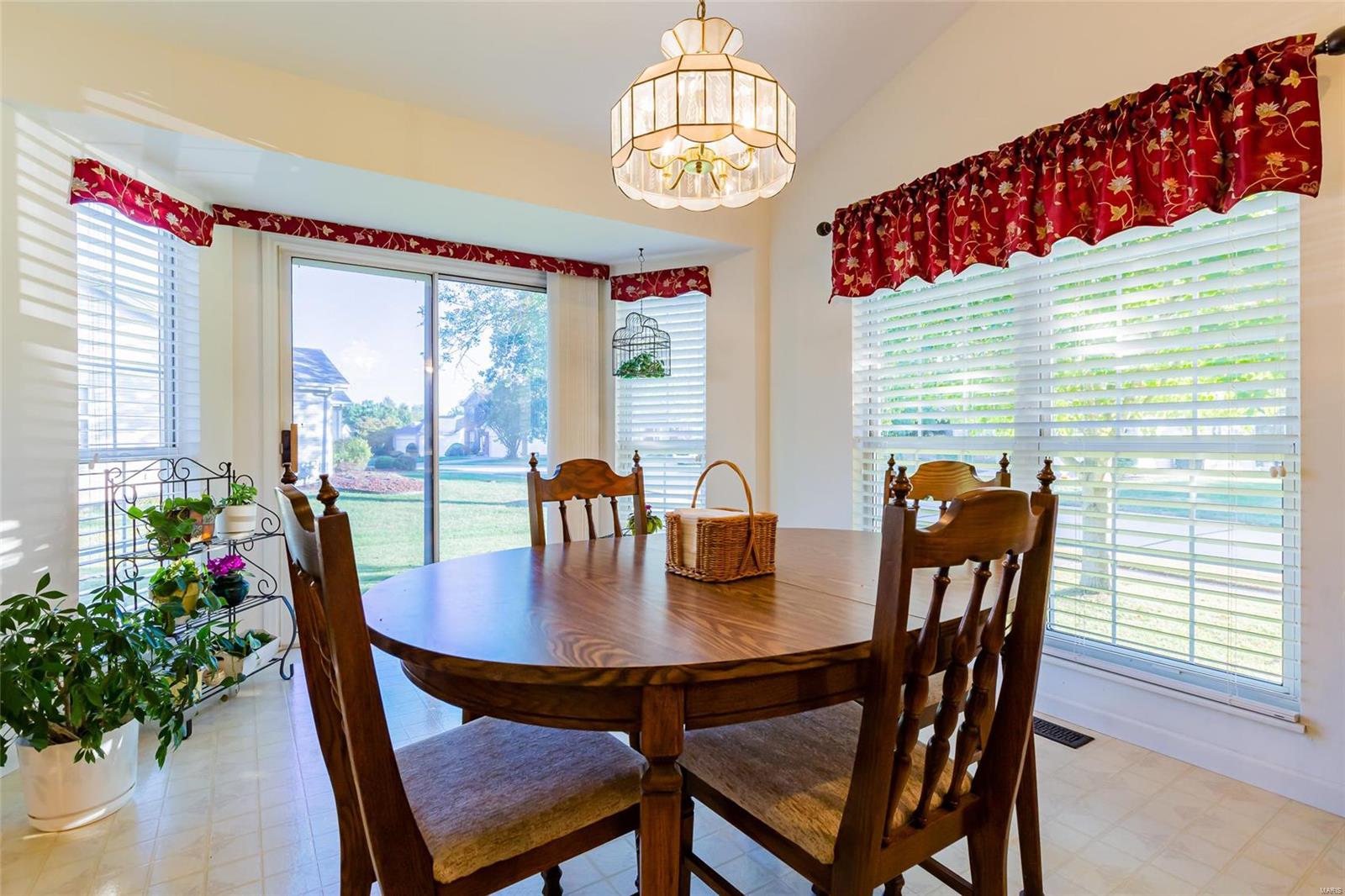 Villages At Barrington Downs Sec G - Residential