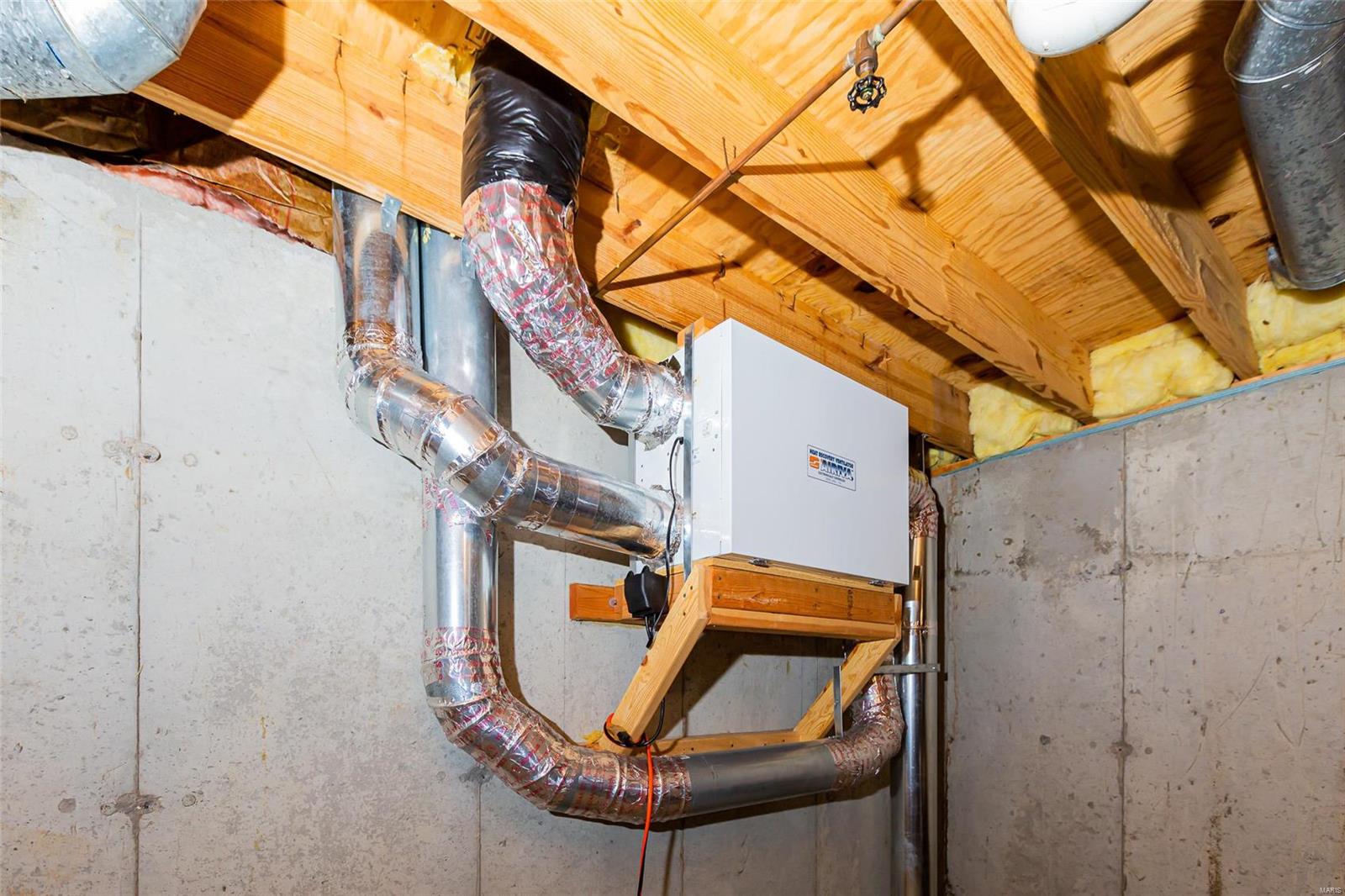 Villages At Barrington Downs Sec G - Residential