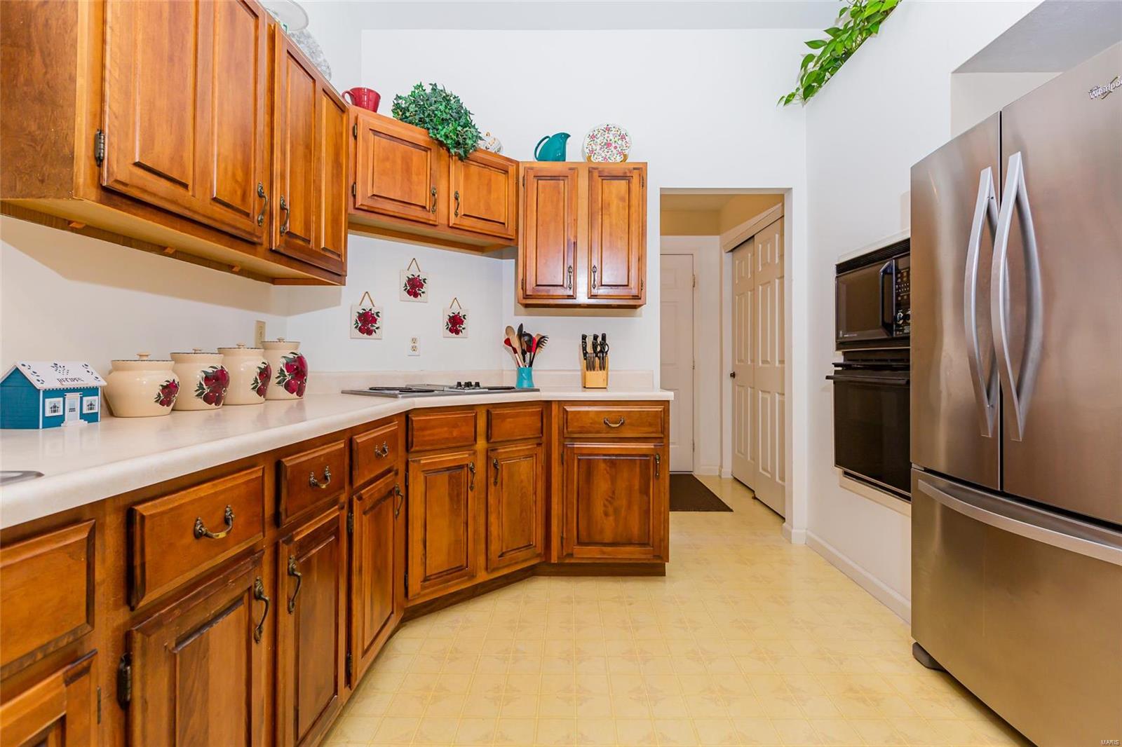 Villages At Barrington Downs Sec G - Residential