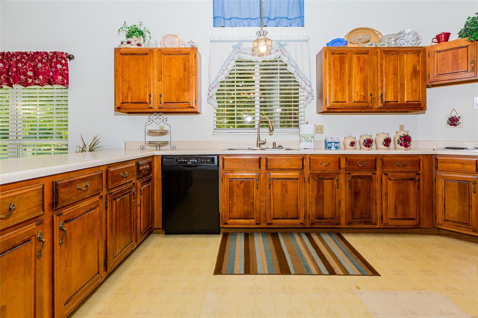 Villages At Barrington Downs Sec G - Residential