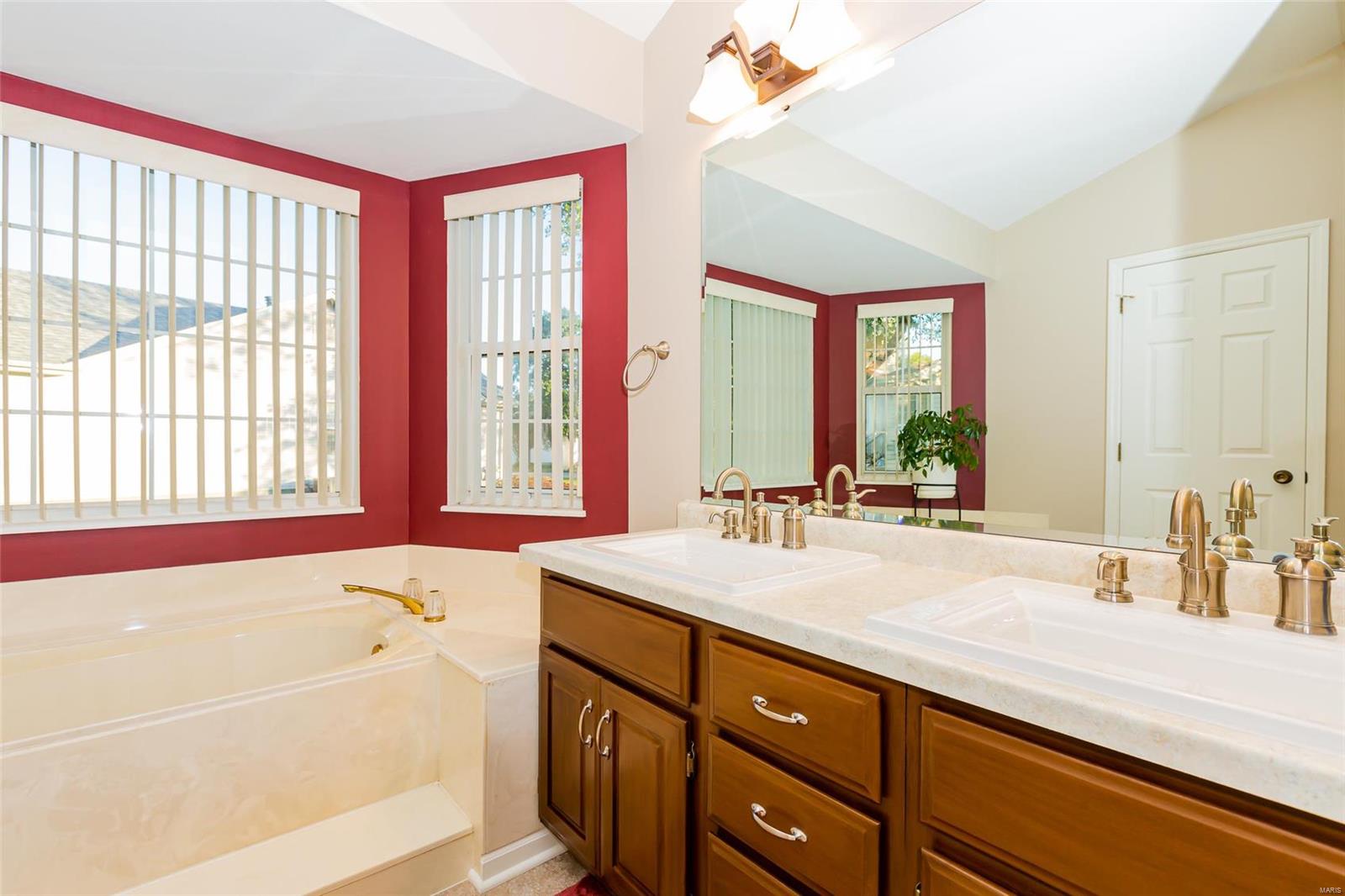 Villages At Barrington Downs Sec G - Residential