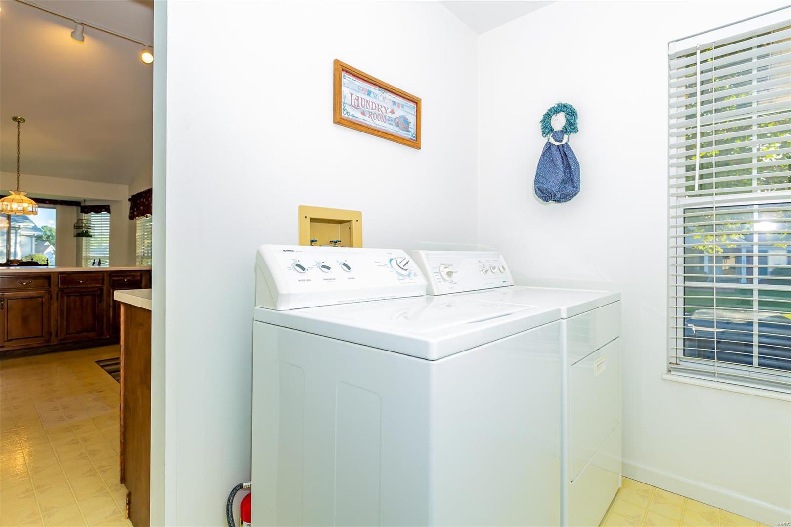 Villages At Barrington Downs Sec G - Residential