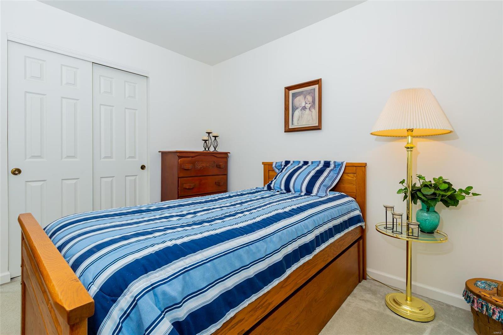 Villages At Barrington Downs Sec G - Residential