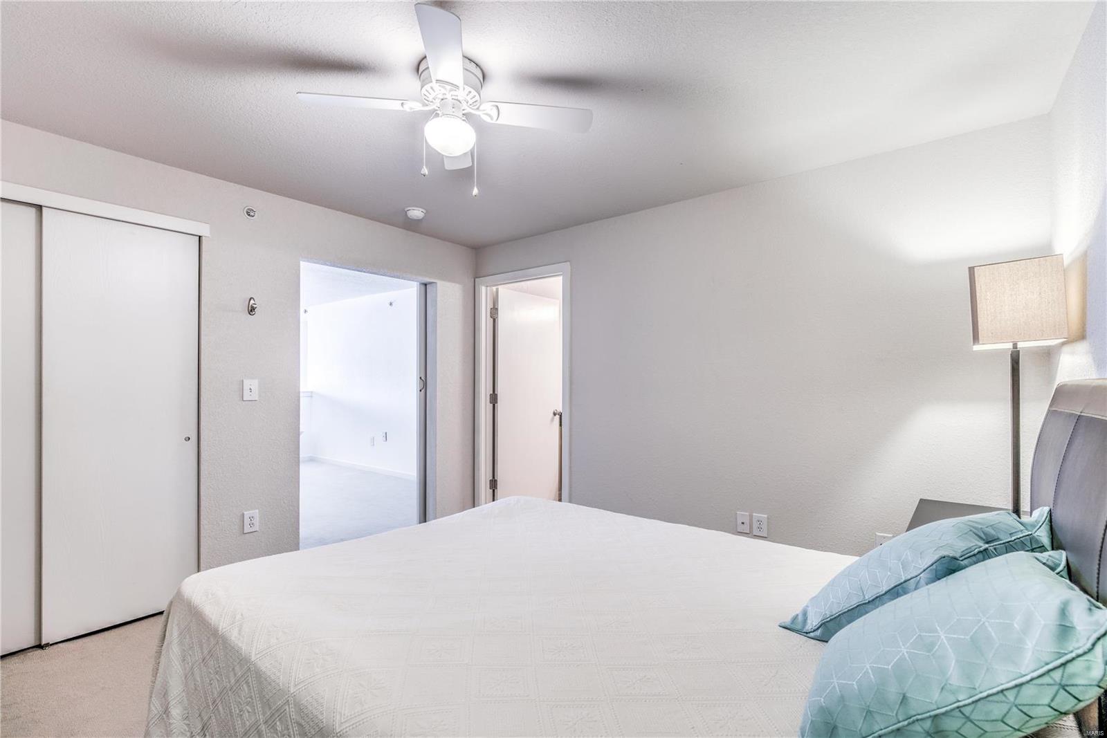 Loft Condo At Station Plaza The - Residential