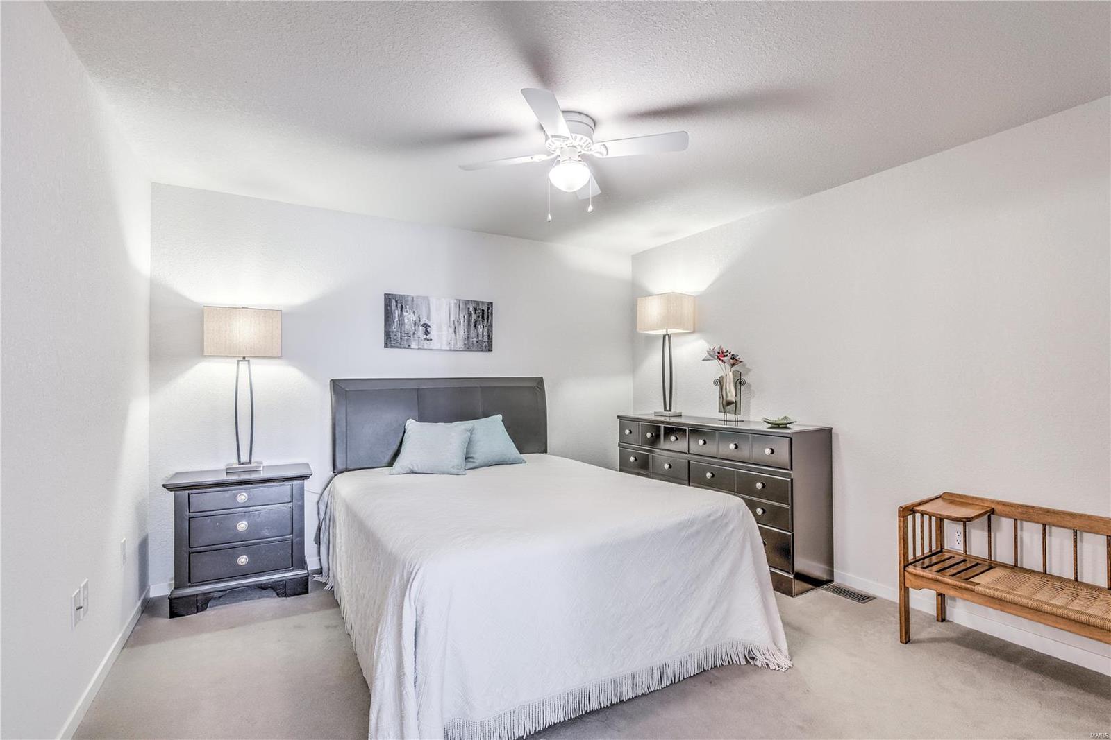 Loft Condo At Station Plaza The - Residential