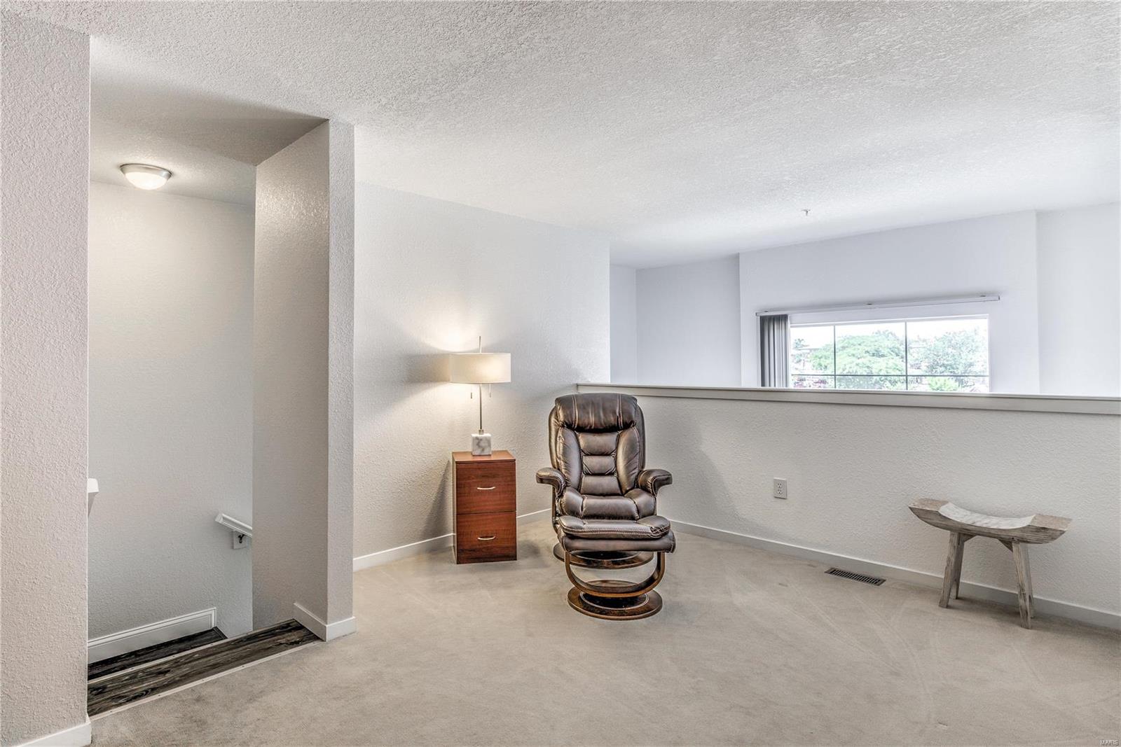 Loft Condo At Station Plaza The - Residential