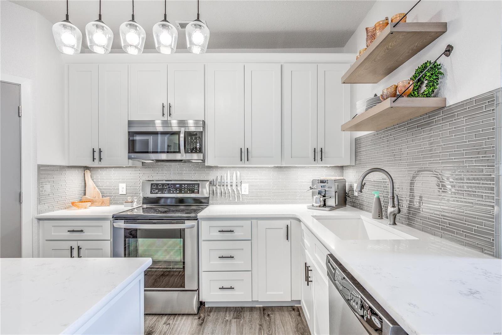 Loft Condo At Station Plaza The - Residential