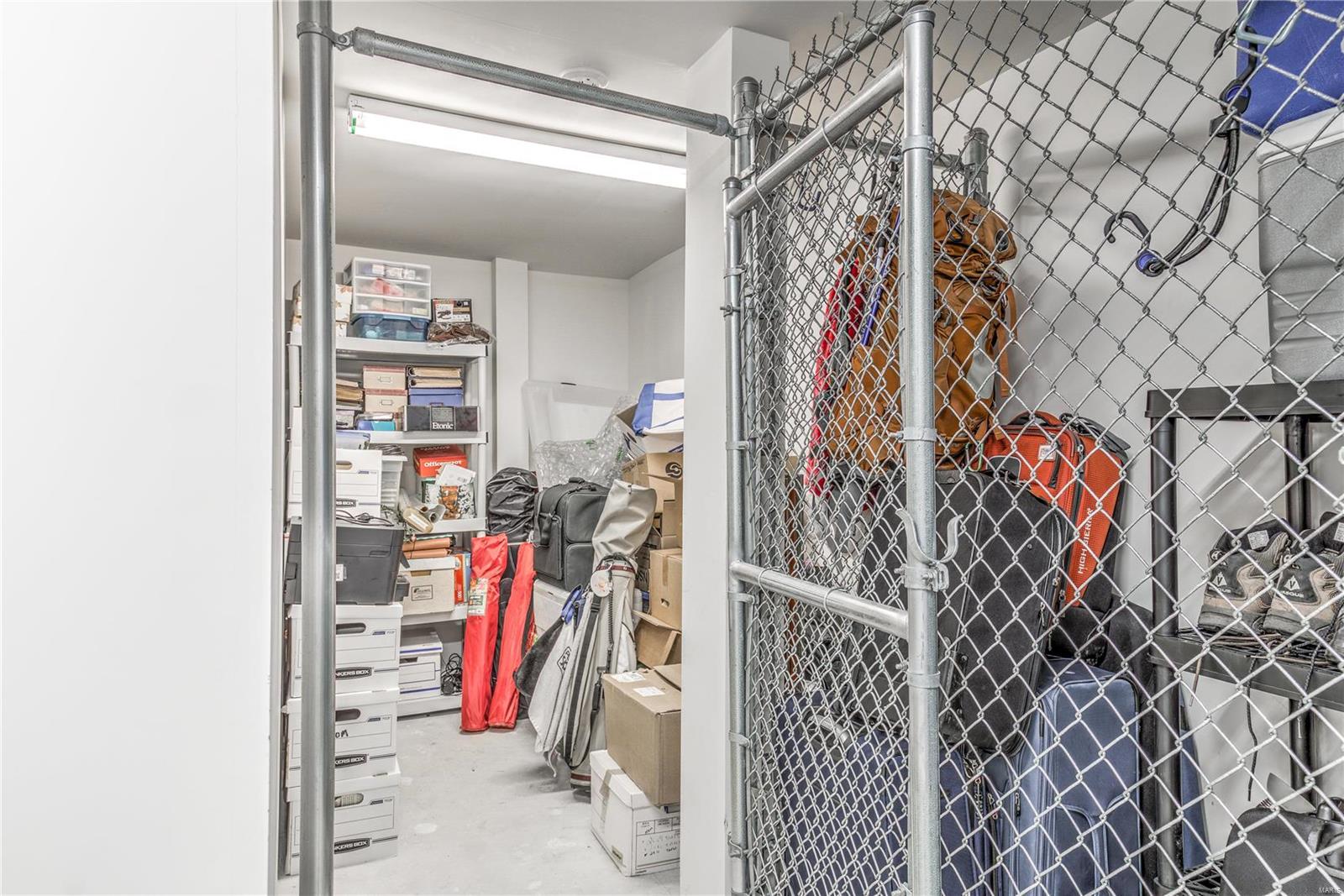 Loft Condo At Station Plaza The - Residential