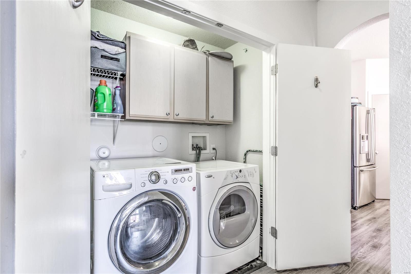 Loft Condo At Station Plaza The - Residential