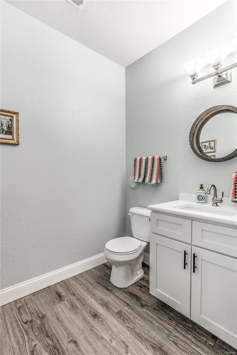 Loft Condo At Station Plaza The - Residential