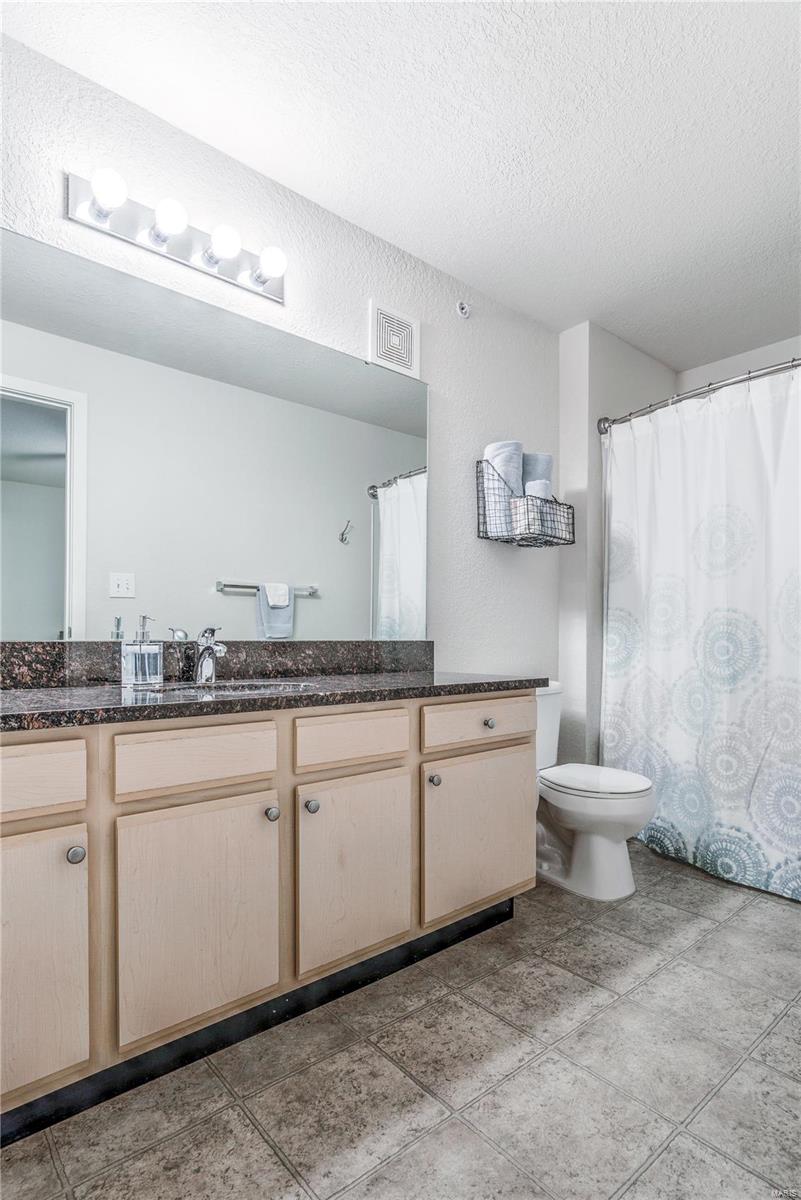 Loft Condo At Station Plaza The - Residential