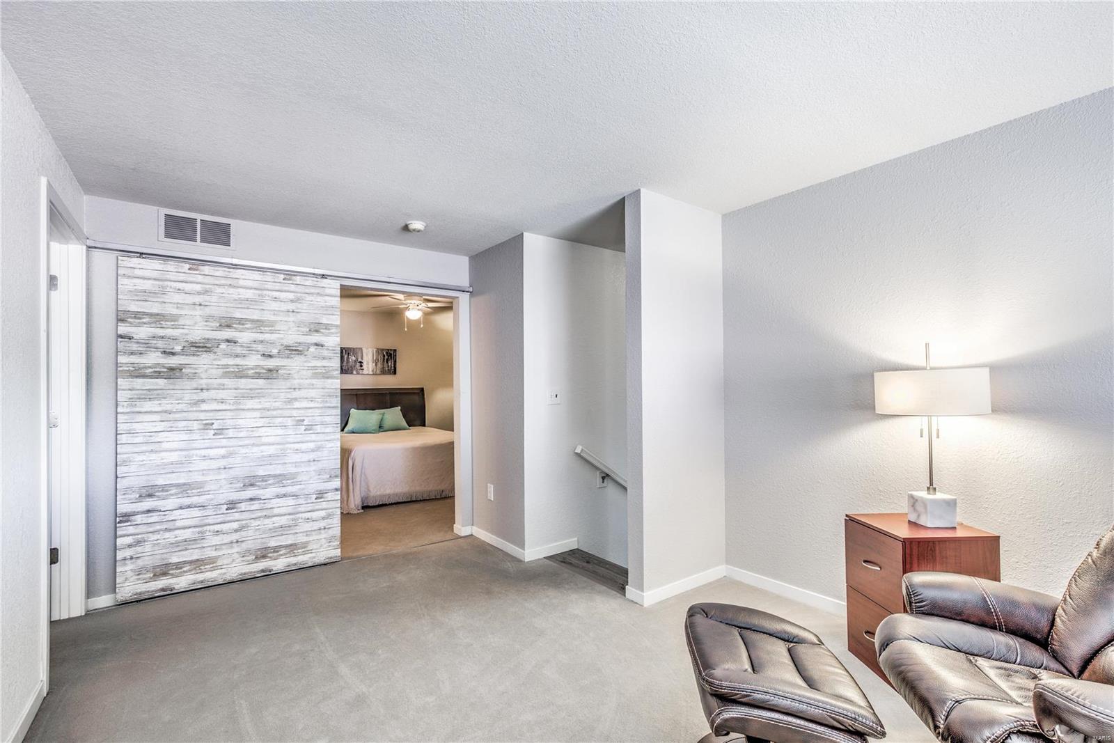 Loft Condo At Station Plaza The - Residential