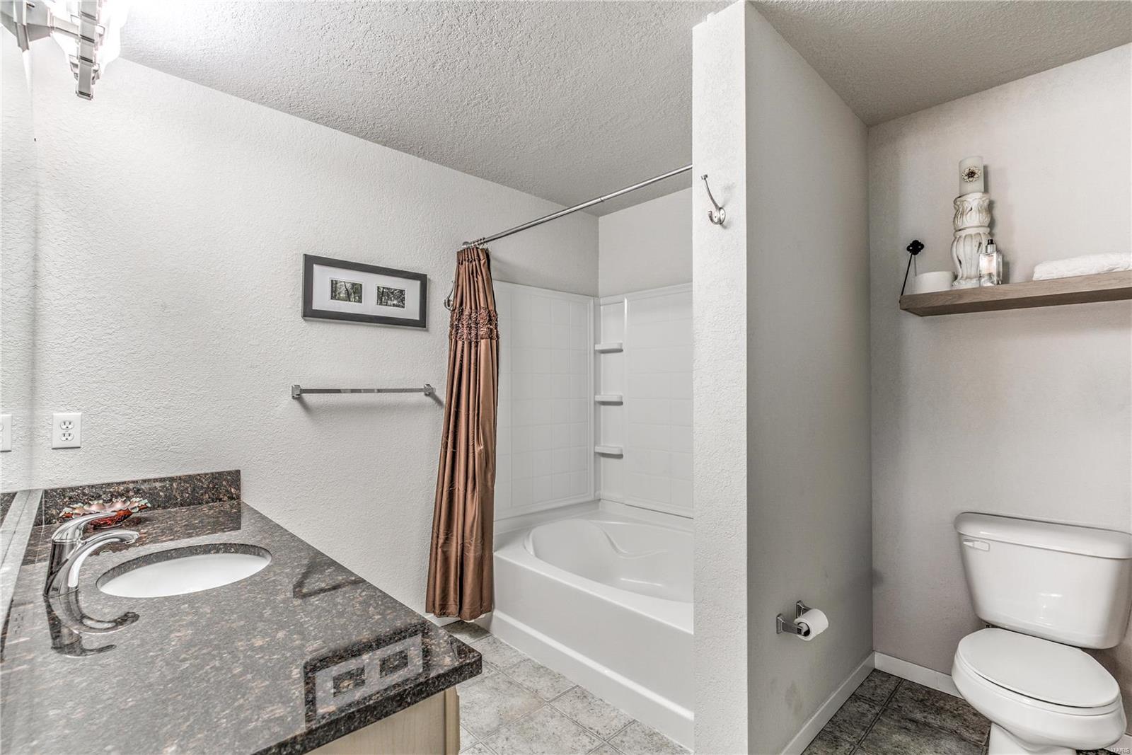 Loft Condo At Station Plaza The - Residential