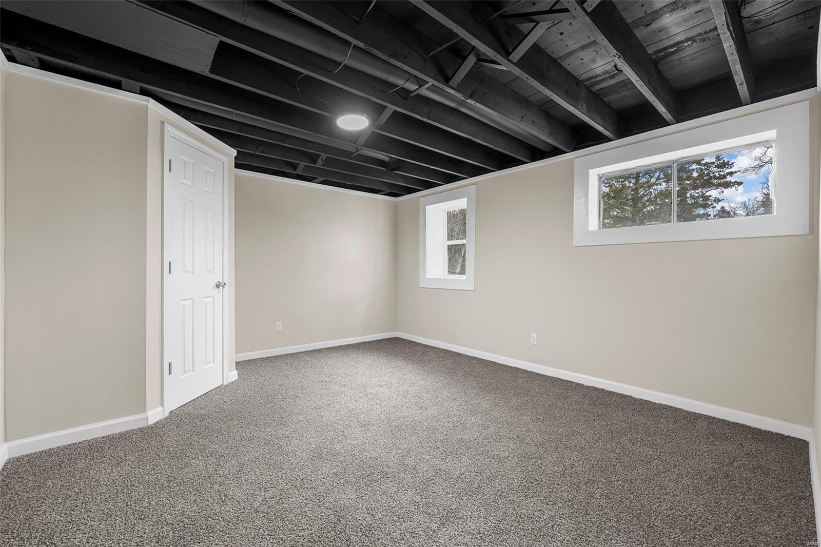 Greenwood Ac - Residential