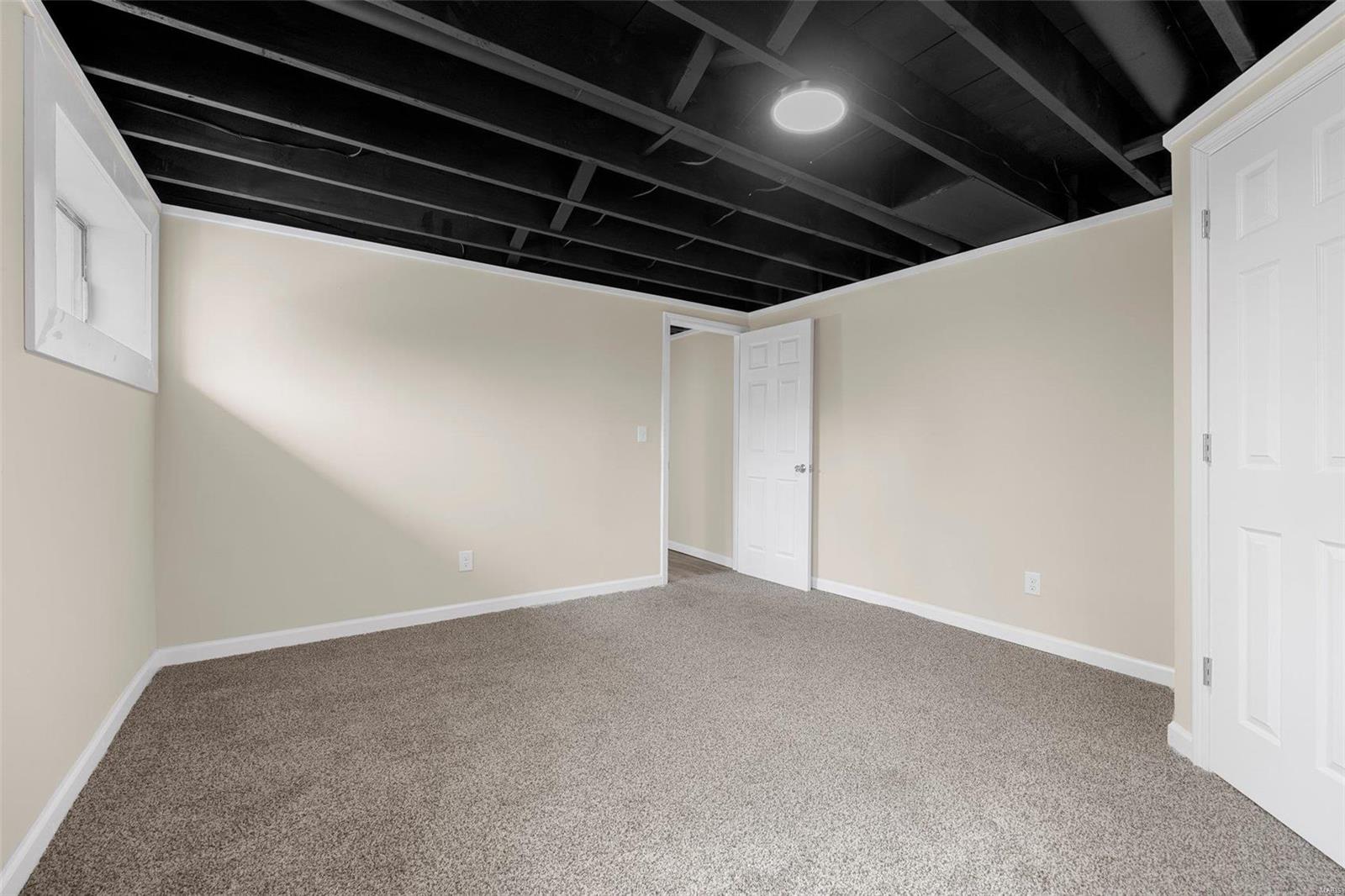 Greenwood Ac - Residential