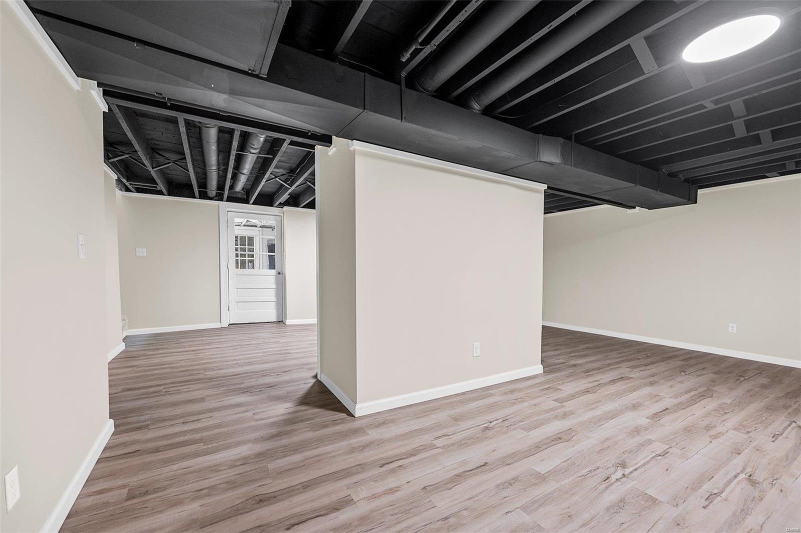 Greenwood Ac - Residential