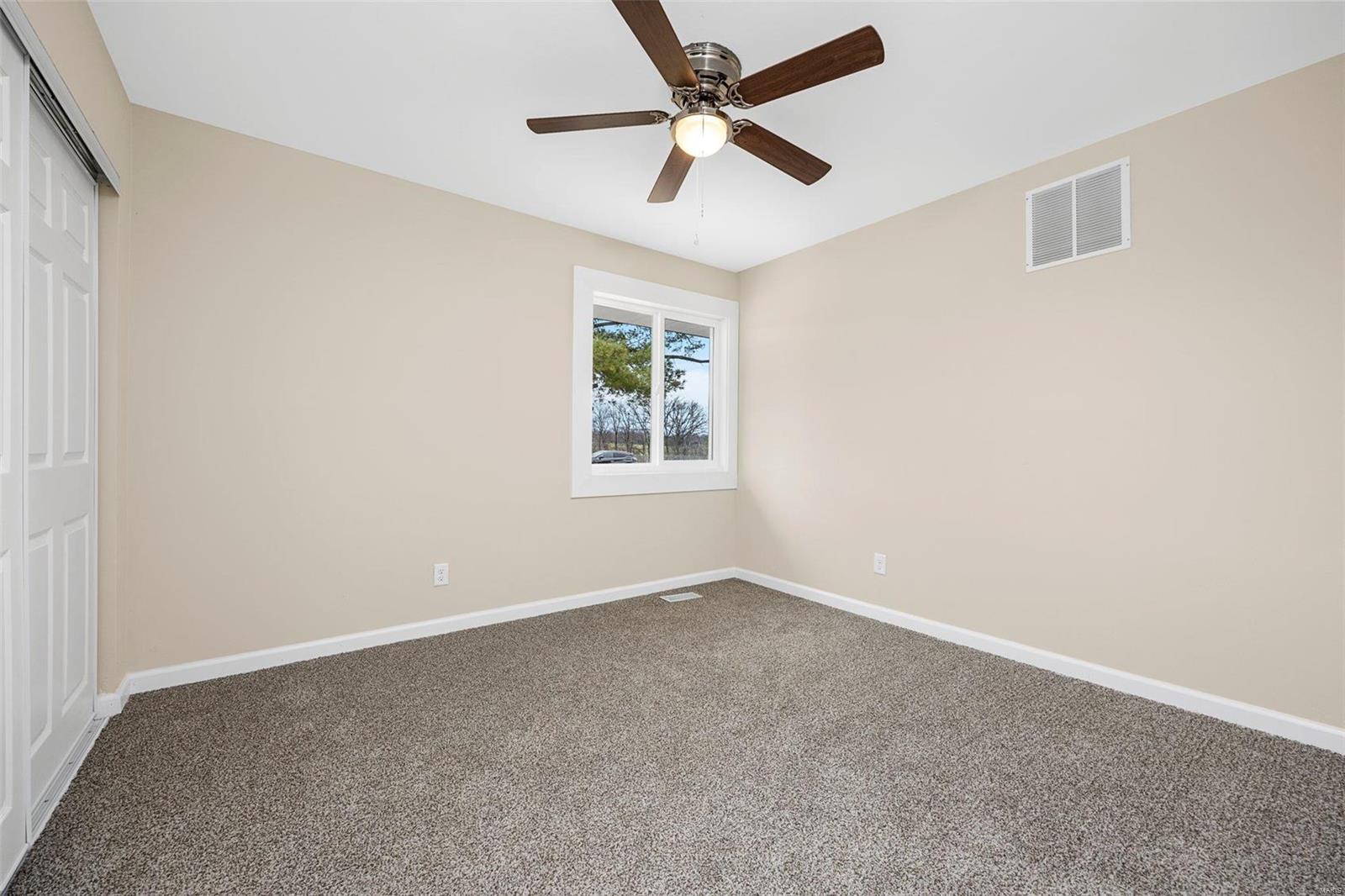 Greenwood Ac - Residential