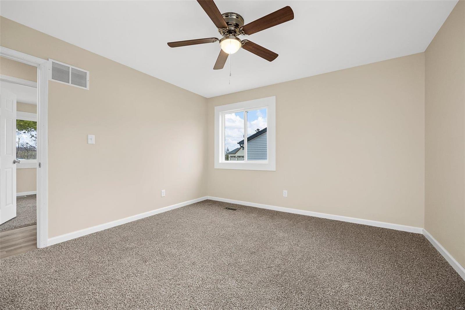 Greenwood Ac - Residential