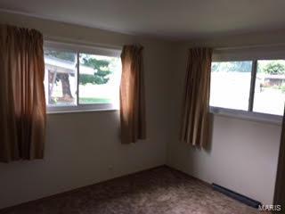 Hathaway Manor 5 - Residential