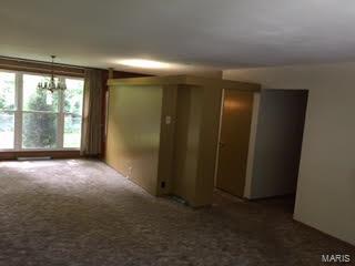 Hathaway Manor 5 - Residential