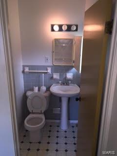 Hathaway Manor 5 - Residential