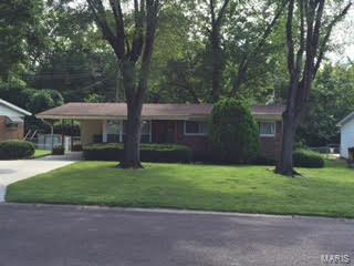 Hathaway Manor 5 - Residential