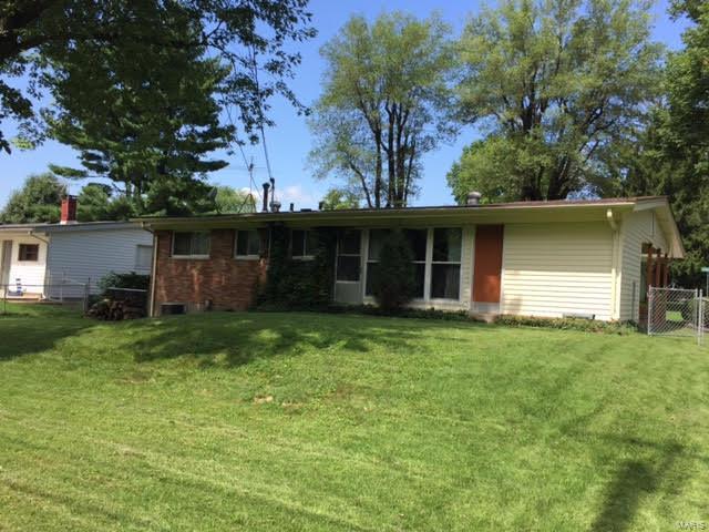 Hathaway Manor 5 - Residential