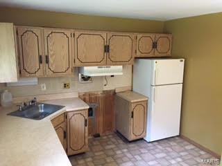 Hathaway Manor 5 - Residential