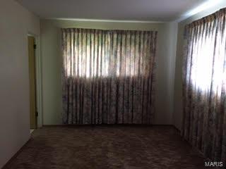 Hathaway Manor 5 - Residential