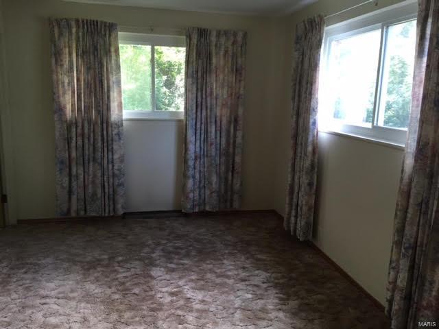 Hathaway Manor 5 - Residential