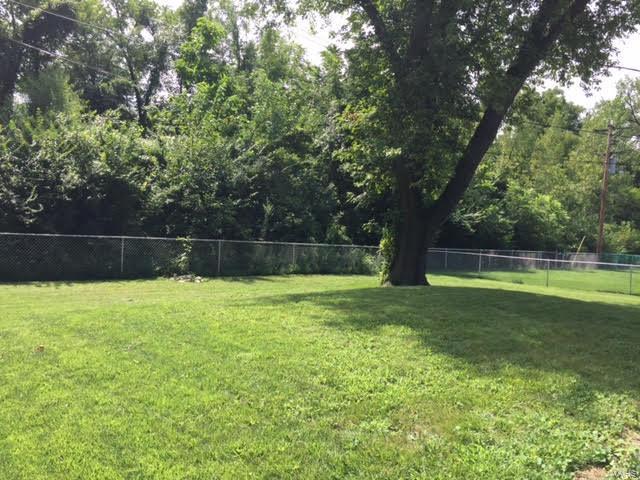 Hathaway Manor 5 - Residential