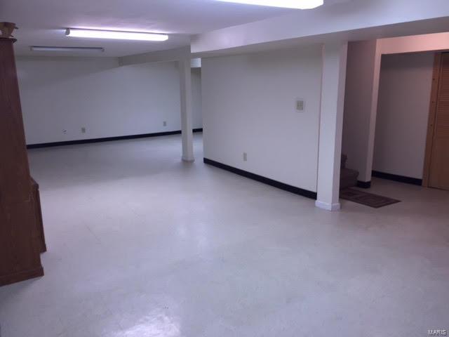 Hathaway Manor 5 - Residential