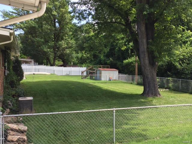 Hathaway Manor 5 - Residential