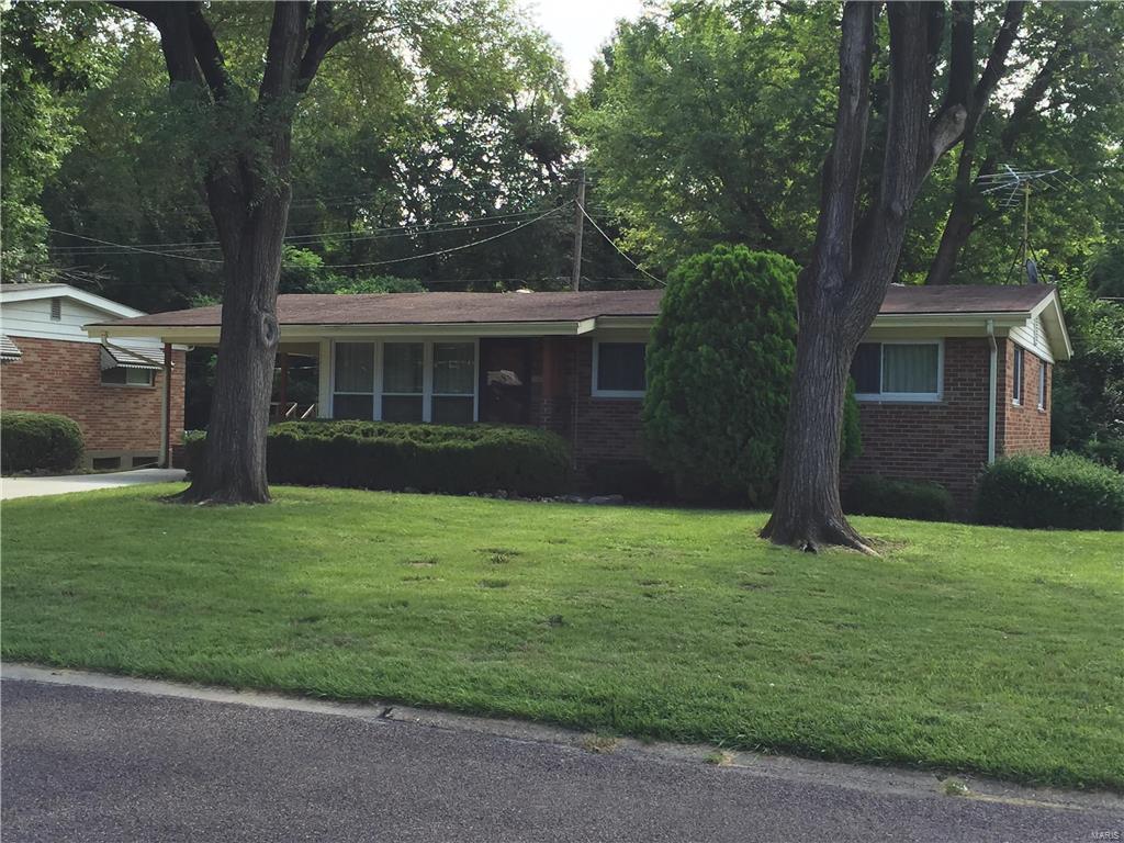 Hathaway Manor 5 - Residential