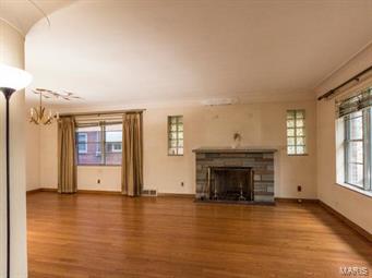 St Louis Hills - Residential