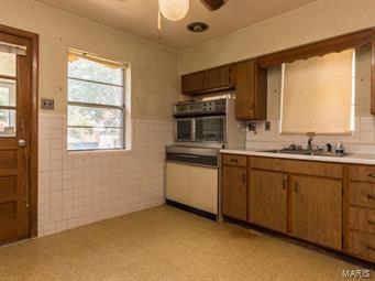 St Louis Hills - Residential