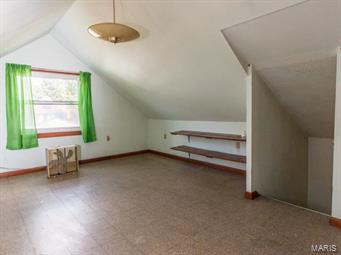 St Louis Hills - Residential