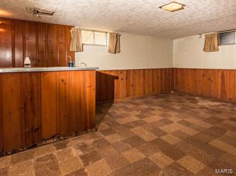 St Louis Hills - Residential