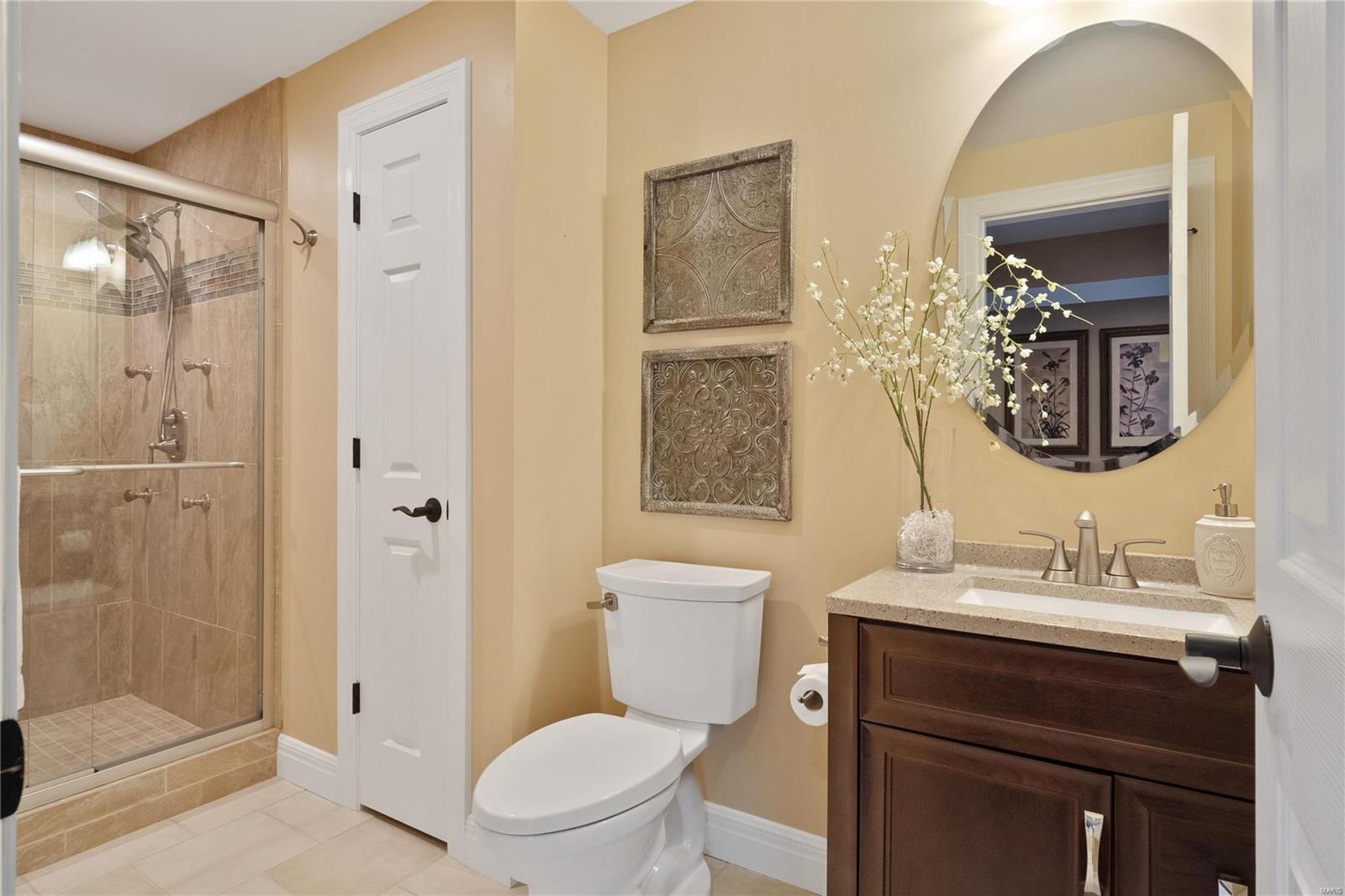 Eagle Crest Estates - Residential