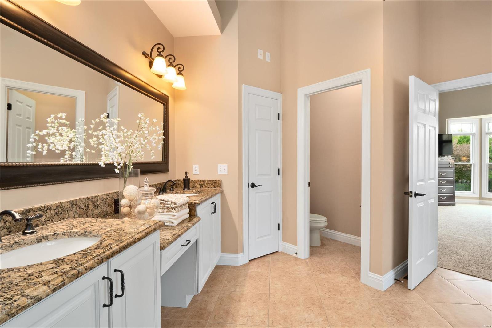 Eagle Crest Estates - Residential