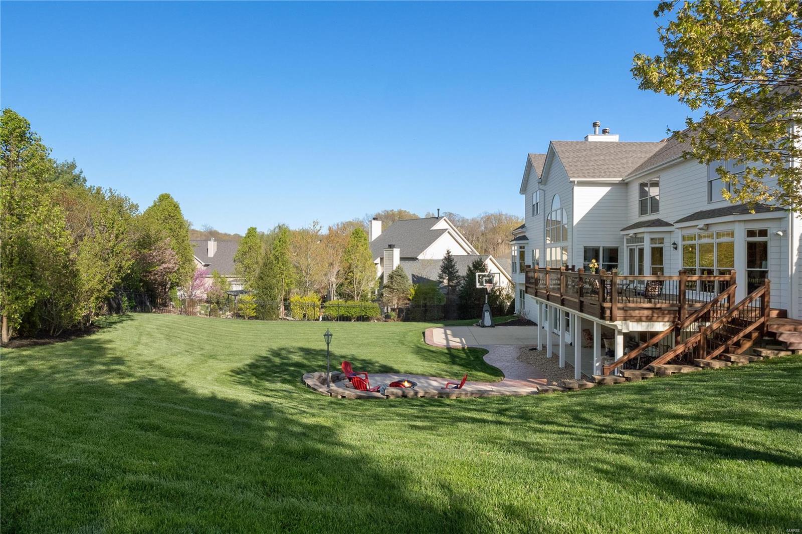 Eagle Crest Estates - Residential