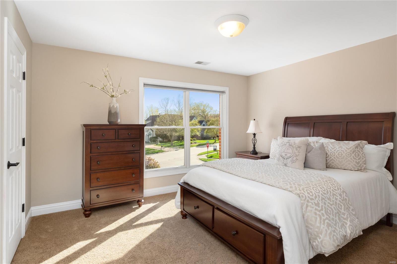 Eagle Crest Estates - Residential