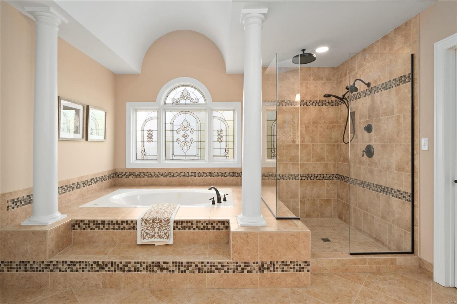 Eagle Crest Estates - Residential