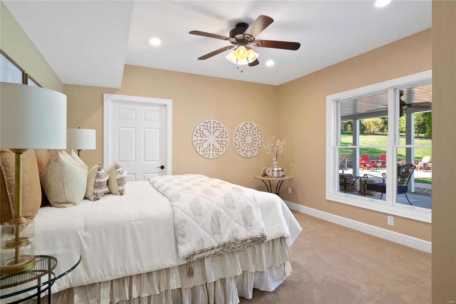 Eagle Crest Estates - Residential