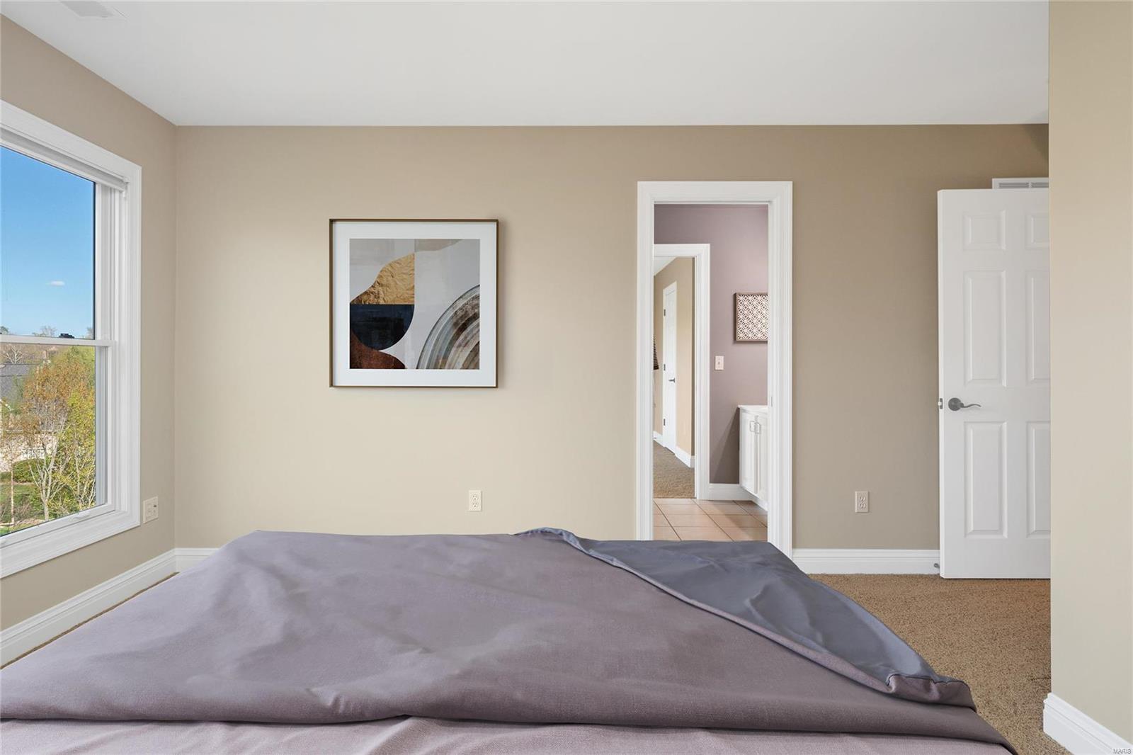 Eagle Crest Estates - Residential